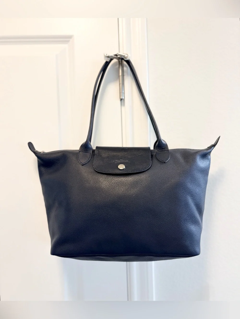 Longchamp 100% authentic